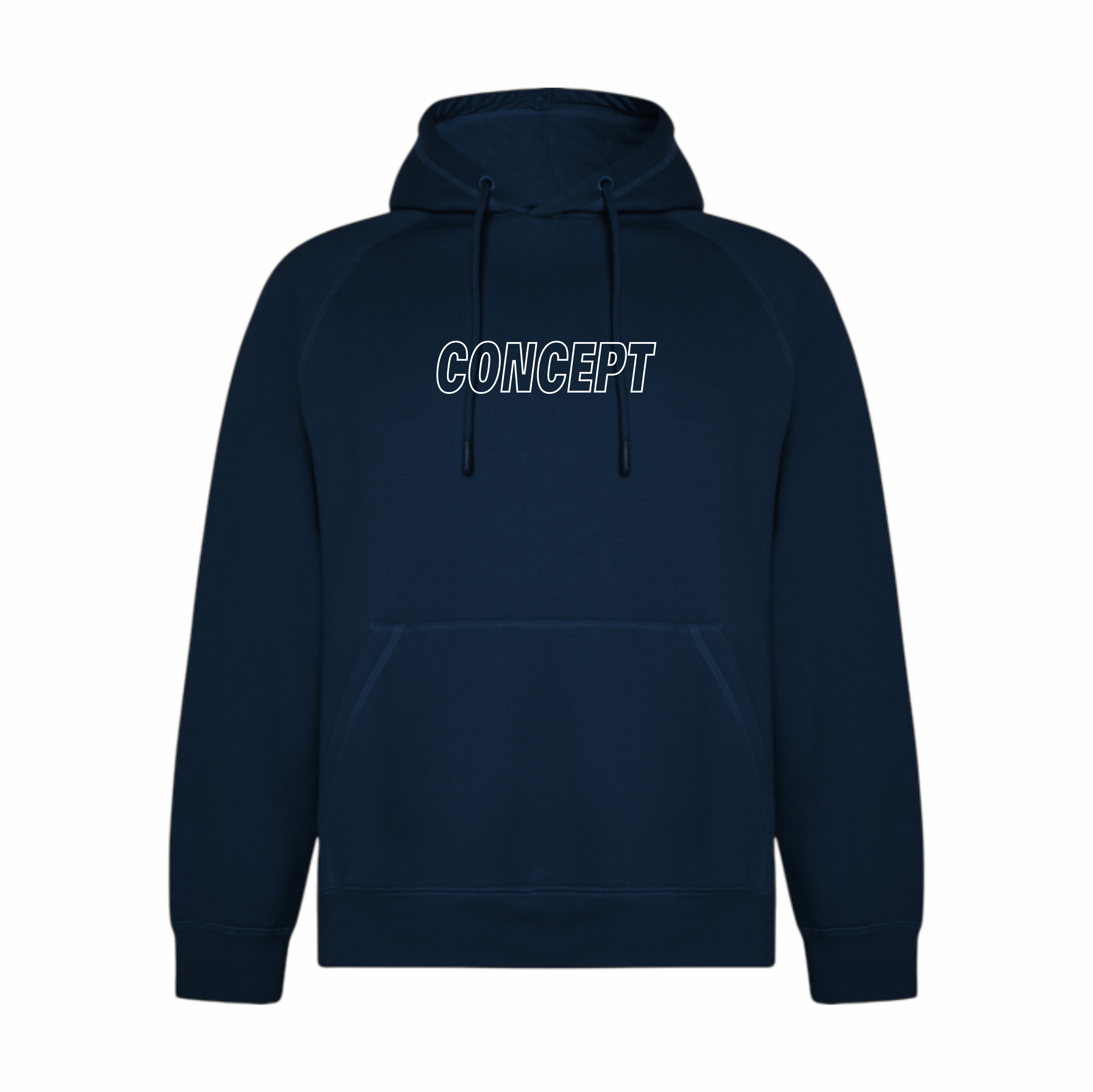 Sweat  Chaos Concept