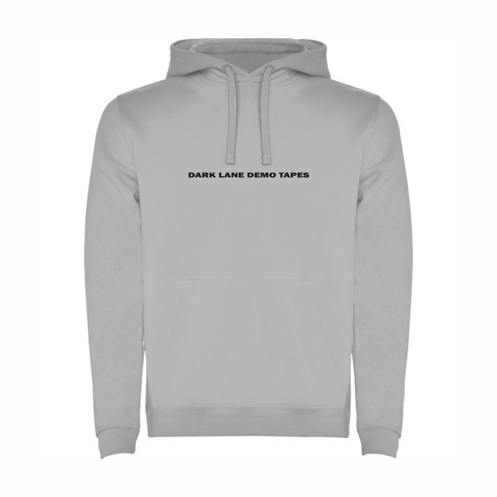 Sweat Drake - Concept