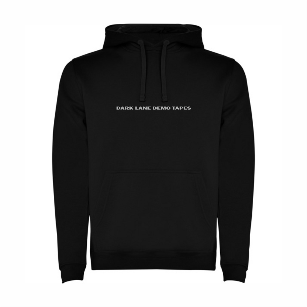 Sweat Drake - Concept