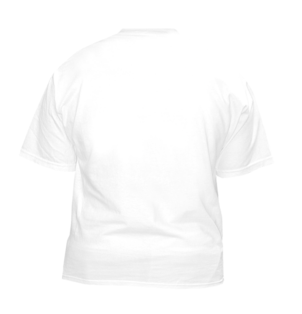 Customized T-Shirt  Oversized