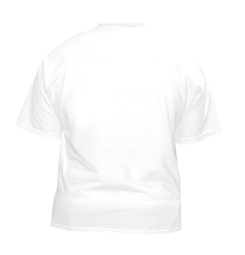 Customized T-Shirt  Oversized