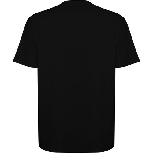 Customized T-Shirt  Oversized